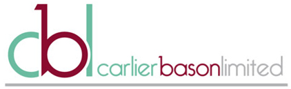 Carlier Bason logo